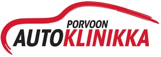 Porvoon Autoklinikka Porvoo